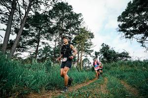 BIB: 
                            <button type="button" onclick="openModal(26009782)" class="btn btn-primary btn-sm float-right btn-popup" data-toggle="modal" data-target=".modal-high-quality">
                        <i class="fas fa-shopping-cart"></i> Add to Cart
                    </button>
                                            <button type="button" onclick="isThisMe(26009782, true)" class="btn btn-success btn-sm float-right btn-popup btn-isme hidden" data-toggle="tooltip" data-placement="bottom" title="นี่คือรูปของคุณใช่ไหม คลิกที่นี่เพื่อเอาเข้าอัลบั้ม">
                        <i class="fas fa-plus"></i> Add to album
                    </button>
                    <button type="button" onclick="isThisMe(26009782, false)" class="btn btn-warning btn-sm float-right btn-popup btn-isnotme hidden">
                        <i class="fas fa-ban"></i> Remove from album
                    </button>